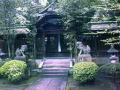 kuniomi.gr.jp Semima