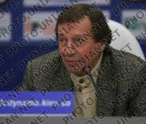 Semin