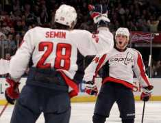 Semin