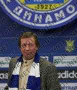 Semin