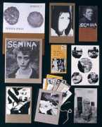 johncoulthart.com Semina