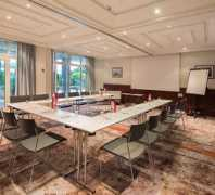 holinice.com Seminaire