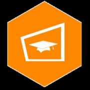 creatdev-solutions.com Seminare