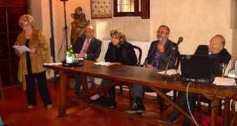 issp.po.it Seminari