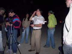 acipweb.tripod.com Seminario