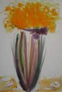 galerienoah.com Seminio