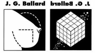 ballardian.com Semio