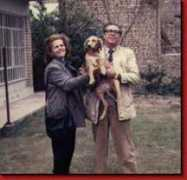 saluki.it Semira