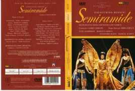 cinemapassion.com Semiramide