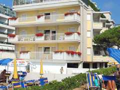 renytravel.com Semiramis