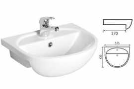 rapidplumbing.co.uk Semire