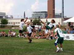 footbag.org Semit