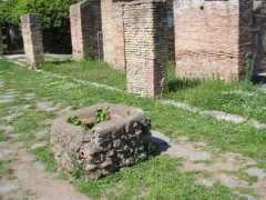 ostia-antica.org Semita