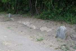 ostia-antica.org Semita