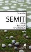 Semiti