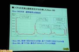 famitsu.com Semix