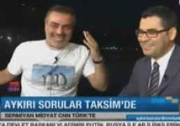 f5haber.com Semiyan