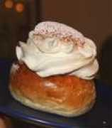 trailgarden.com Semla