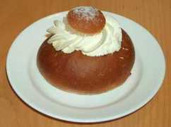 acc.umu.se Semla