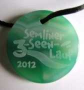 sammler.com Semlin