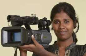 thehindu.com Semmalar