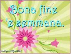 Semmana