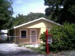 Semmes