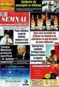 publicitate-ziare.ro Semnal