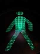 imagini.n3po.com Semnal