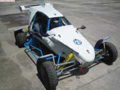 mercadoracing.org Semog
