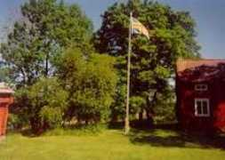 wikitravel.org Semoline