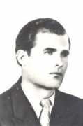 memoria.provincia.ar.it Semolini