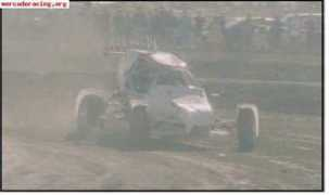 mercadoracing.org Semong