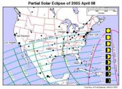 eclipse.gsfc.nasa.gov Semono
