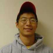 Semoon