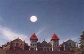 Semoon