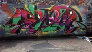 Semor