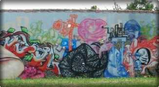 Semor