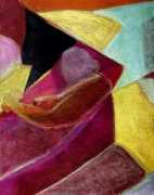 lemondedesarts.com Semoulin