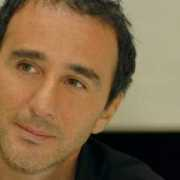people.plurielles.fr Semoun