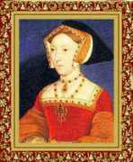 englishmonarchs.co.uk Semour