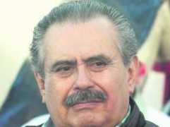 Semov