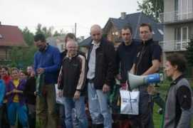 drytooling.com.pl Semow