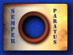 Semper
