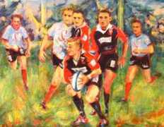 rugbysondalo.it Sempere