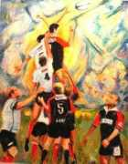 rugbysondalo.it Sempere