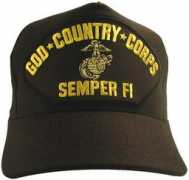 uncommondescent.com Semperfidelis