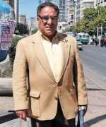 la-razon.com Sempertegui
