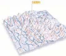 nona.net Sempi