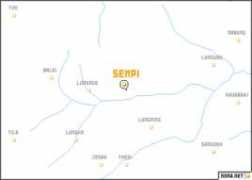 nona.net Sempi